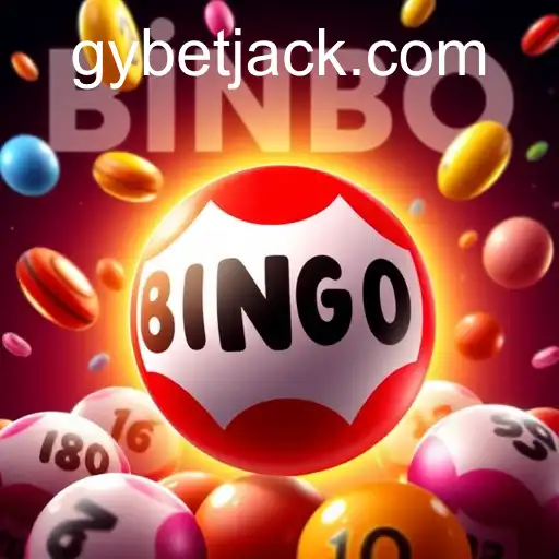 Bingo online