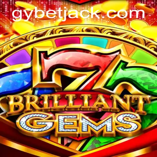 BrilliantGems: Desvendando o Brilho das Gemas e o Mundo das Apostas com GYbet