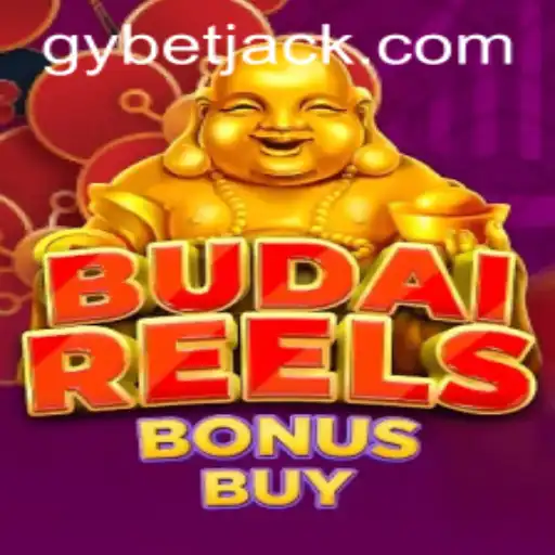 Explore o Mundo Empolgante de BudaiReelsBonusBuy no Casino GYbet