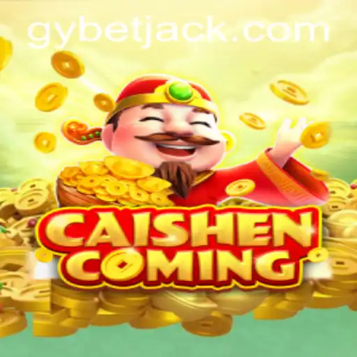 Descubra a Emoção e Estratégia de CAISHENCOMING no Mundo dos Jogos de Azar com GYbet