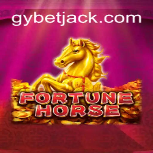 Descubra o Mundo Fascinante de FortuneHorse: Um Guia Completo