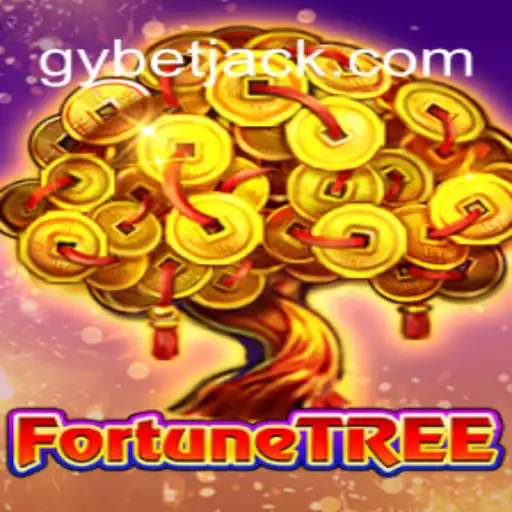 FortuneTree: Uma Jornada de Sorte e Estratégia no Mundo do GYbet