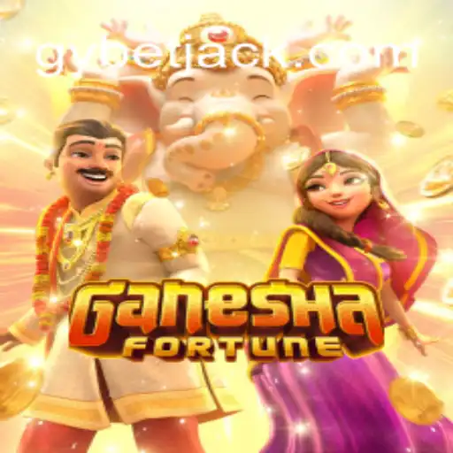 Descubra o Fascinante Mundo de GaneshaFortune com GYbet