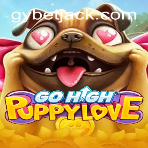 GoHighPuppyLove: Uma Jornada de Diversão e Inovação no Mundo dos Jogos
