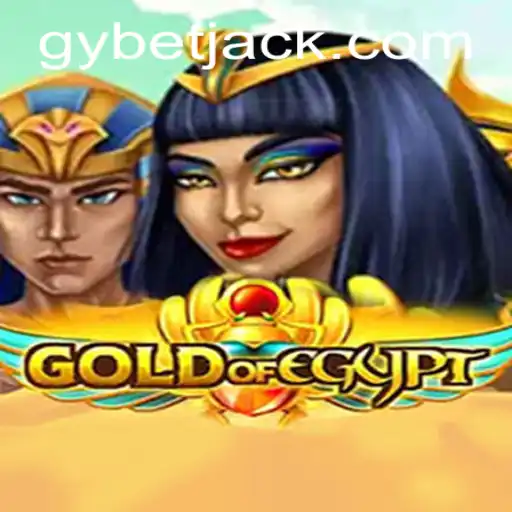 Explorando as Aventuras de GoldOfEgypt: O Novo Fenômeno no Mundo dos Jogos