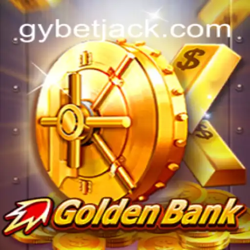 Explorando o Mundo de GoldenBank: O Jogo de Estratégia de GYbet