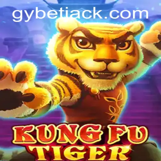 Descubra KungFuTiger: O Jogo de Aventura Inspirado na Cultura Oriental