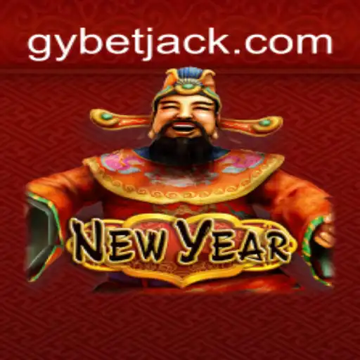 Explorando o Fascinante Mundo do Jogo 'NewYear' e sua Parceria com GYbet