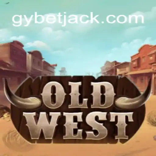 Explorando o Mundo de 'OldWest': A Nova Sensação no GYbet