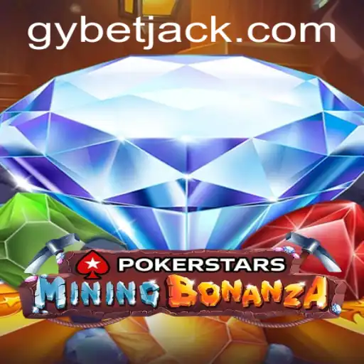 Explorando Pokerstars: Um Guia Completo para Entusiastas do GYbet