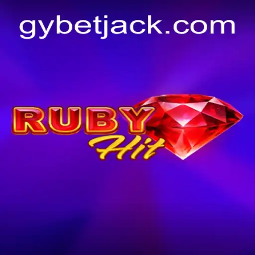 Descubra RubyHit: Um Novo Jogo com Elementos de Estratégia e Aventura