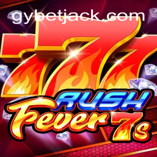 Explorando RushFever7s: O Novo Fenômeno de Jogos da GYbet
