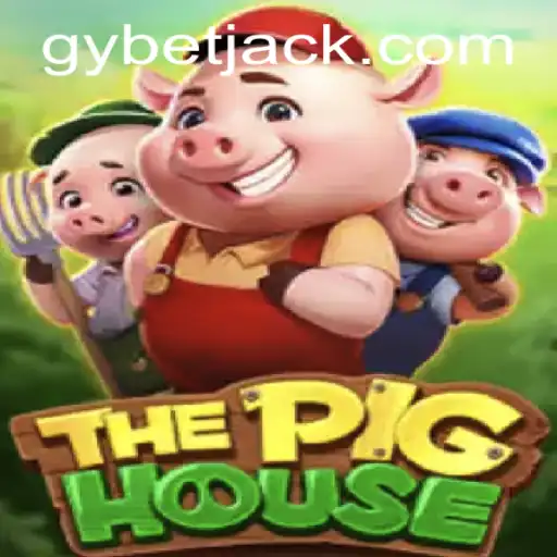 Descubra o Fascinante Universo de ThePigHouse: Um Guia Completo