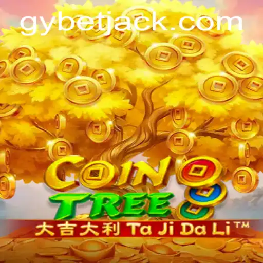 CoinTree: Conhecendo o Jogo que Combina Estratégia e Entretenimento