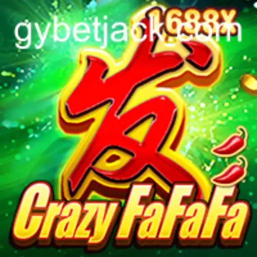 Explorando o Fascinante Mundo de CrazyFaFaFa e Sua Integração com GYbet