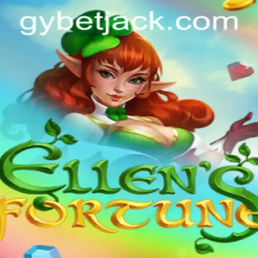 Descubra EllensFortune: O Jogo de Estratégia com GYbet que Está Fazendo Sucesso