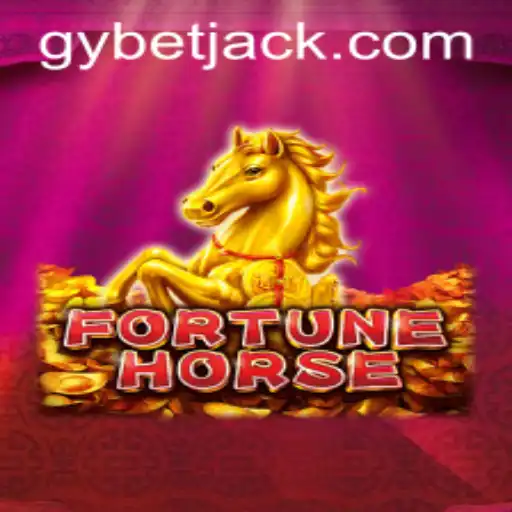Descubra o Mundo Fascinante de FortuneHorse: Um Guia Completo
