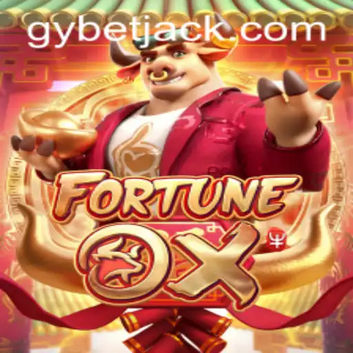 Descubra o Jogo FortuneOx no GYbet