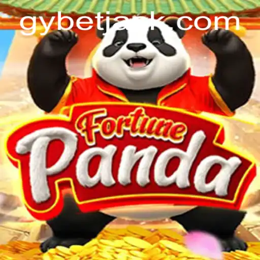 Descubra o Mundo de FortunaPanda: Um Mergulho Profundo no Jogo Revitalizante da GYbet