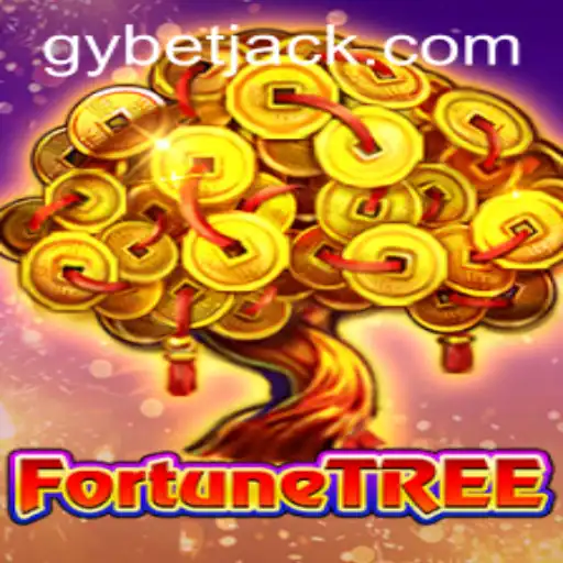 FortuneTree: Uma Jornada de Sorte e Estratégia no Mundo do GYbet