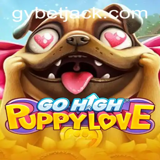 GoHighPuppyLove: Uma Jornada de Diversão e Inovação no Mundo dos Jogos