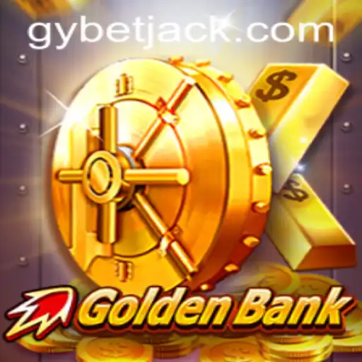 Explorando o Mundo de GoldenBank: O Jogo de Estratégia de GYbet