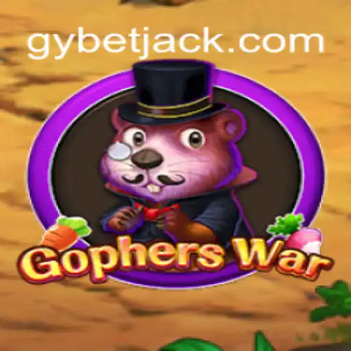 Descubra o Fascinante Mundo de GophersWar: Regras, Introdução e Eventos Atuais