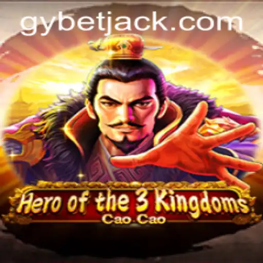 Explorando Heroofthe3KingdomsCaoCao: A Nova Sensação dos Games