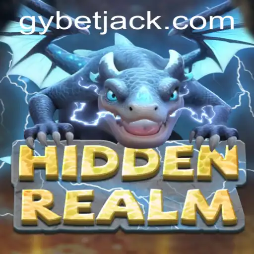 Explorando o Mundo de HiddenRealm: Uma Aventura Misteriosa