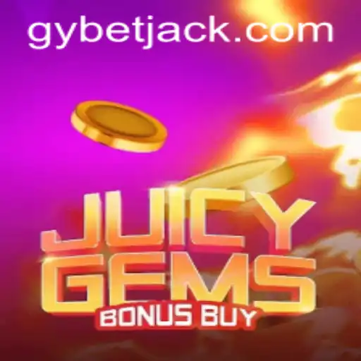 Explorando o Fascinante Mundo de JuicyGemsBonusBuy com GYbet