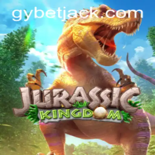 Explorando o Mundo Pré-Histórico com JurassicKingdom