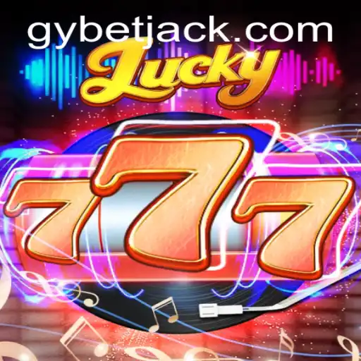 Conheça o Jogo Lucky777: Uma Experiência de Diversão e Ganhos na GYbet