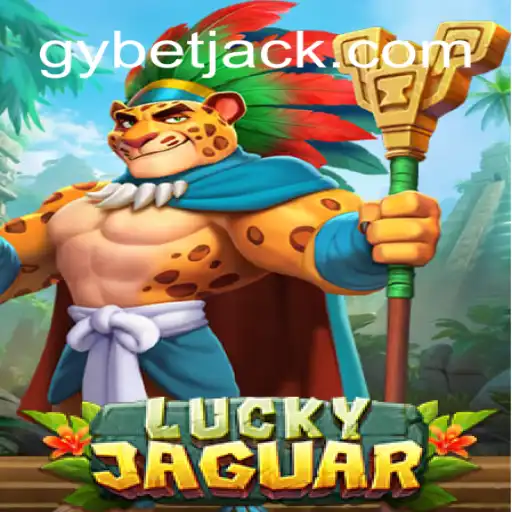Desvendando o Excitante Mundo de LuckyJaguar: Um Guia Completo para Jogadores