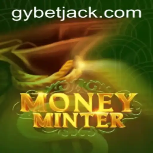 Explorando o Universo de MoneyMinter: O Jogo que Reinventa a Economia Virtual