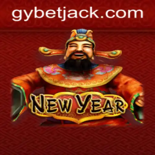 Explorando o Fascinante Mundo do Jogo 'NewYear' e sua Parceria com GYbet