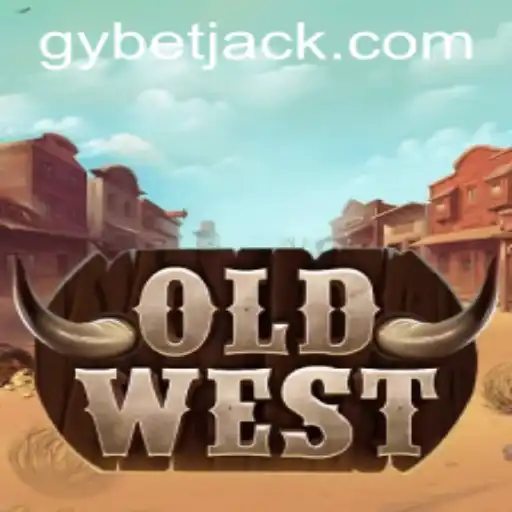 Explorando o Mundo de 'OldWest': A Nova Sensação no GYbet