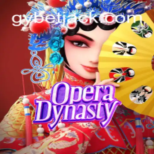 OperaDynasty: Explorando as Regras e Estratégias do Jogo Único de GYbet