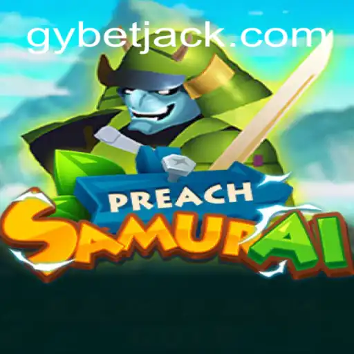 Explorando o Mundo de PreachSamurai: Regras e Desafios