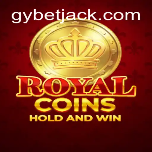 Descubra as Emoções do RoyalCoins: O Jogo de Estratégia com a Palpitante Estratégia de GYbet