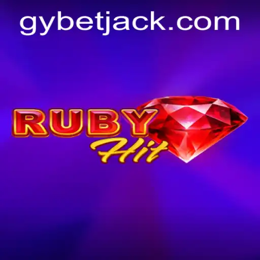 Descubra RubyHit: Um Novo Jogo com Elementos de Estratégia e Aventura
