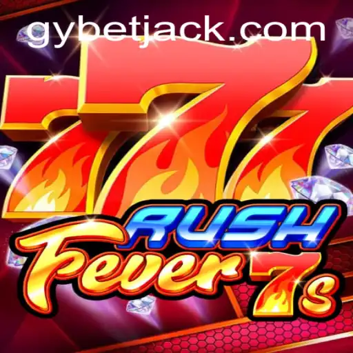 Explorando RushFever7s: O Novo Fenômeno de Jogos da GYbet