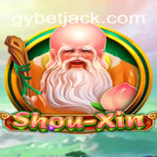 Explorando o Fascinante Mundo de ShouXin e GYbet