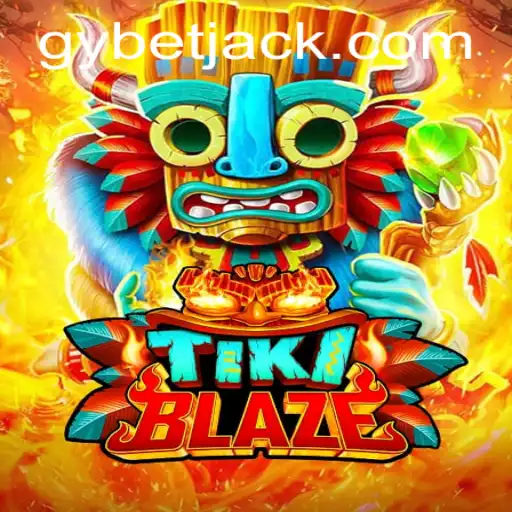 Explorando TikiBlaze: O Jogo de Estratégia do Momento