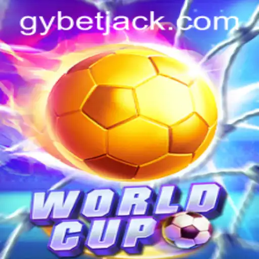 Descubra o WorldCup e as Emoções do GYbet